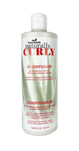Load image into Gallery viewer, 16oz cleanser, 16oz conditioner, 16oz styler, 16oz smart Casting Gel, 8oz refresh