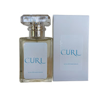 Load image into Gallery viewer, CURL Luxury Perfume