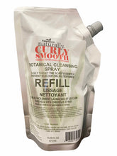 Load image into Gallery viewer, SMOOTH Botanical Spray Cleanser
