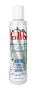 SMOOTH Leave In Styling Conditioner