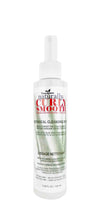 Load image into Gallery viewer, SMOOTH Botanical Spray Cleanser