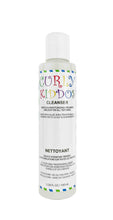 Load image into Gallery viewer, Curly Kiddos Cleanser