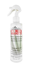 Load image into Gallery viewer, SMOOTH Botanical Spray Cleanser