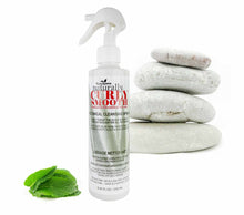 Load image into Gallery viewer, SMOOTH Botanical Spray Cleanser