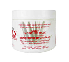 Load image into Gallery viewer, SMOOTH Deep Moisture Mask