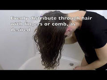 Load and play video in Gallery viewer, SMOOTH Deep Moisture Mask