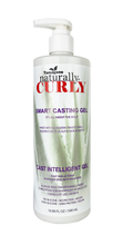 Load image into Gallery viewer, 16oz Cleanser, 16oz Conditioner, 16oz Smart Casting Gel, 8oz Spray Gel

