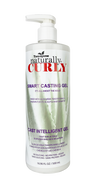 EARTH NOTES Smart Casting Gel