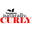 TaniaJane Naturally Curly logo