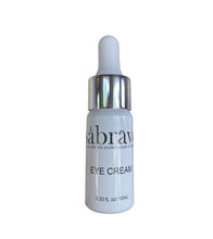 Load image into Gallery viewer, Sabrave Eye Cream

