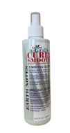 Earth Notes- Finishing Gloss 8.45 oz