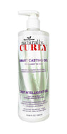 Smart Casting Gel