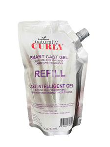 REFILL - Smart Casting Gel