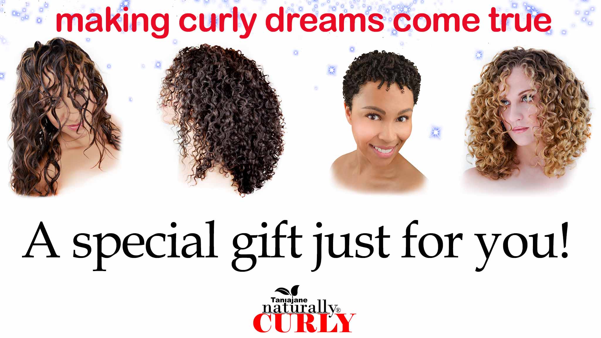 E - Gift Card