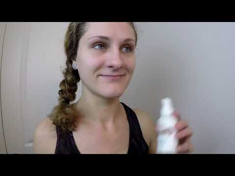SMOOTH Finishing Gloss