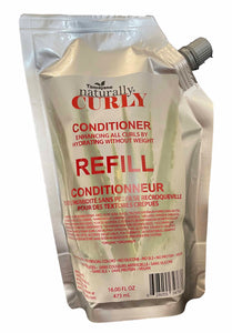 REFILL - Conditioner